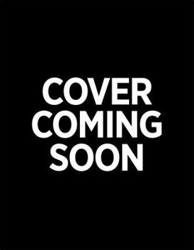 Hardcover Buzz Lightyear's Awesome Things That Fly: (And Fall with Style) (Show & Tell Me) Book