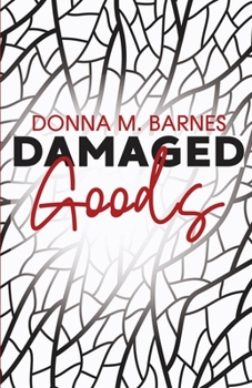 Paperback Damaged Goods Book