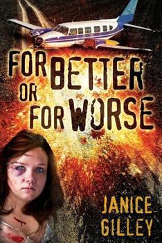 Paperback For Better or for Worse: From This Day Forward Book