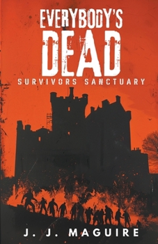 Survivors Sanctuary