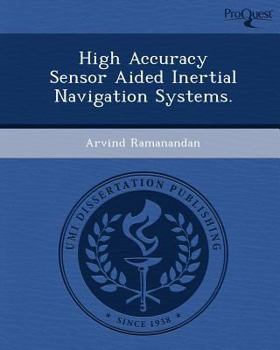 Paperback This is not available 057467 Book