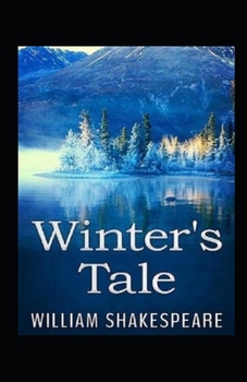 The Winter's Tale Annotated