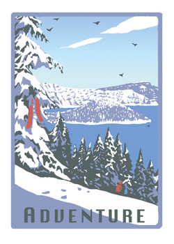 Cards Adventure Boxed Book