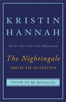 The Nightingale: A Novel