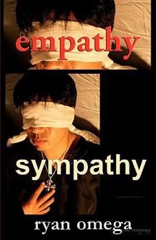 Paperback Empathy/Sympathy Book