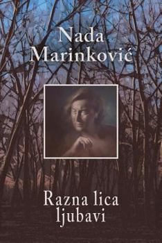 Razna lica ljubavi