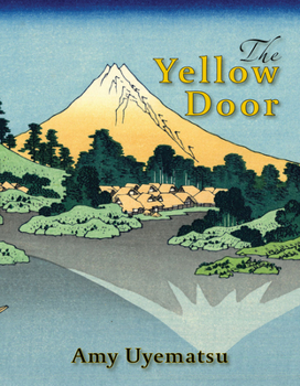 Paperback The Yellow Door Book