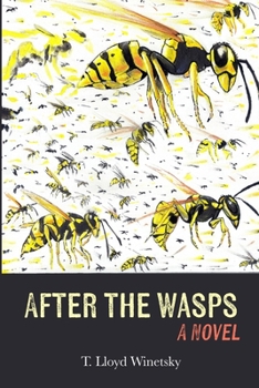 After the Wasps