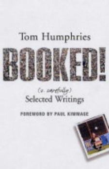 Hardcover Booked: V. Carefully Selected Writings Book