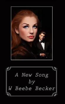 Paperback A New Song Book