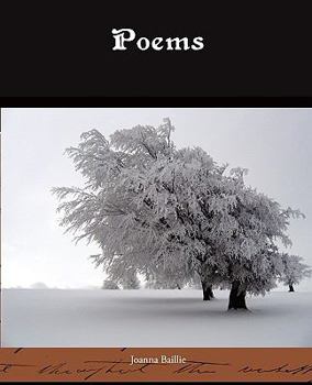 Poems, &c. Wherein it is Attempted to Describe Certain Views of Nature and of Rustic Manners