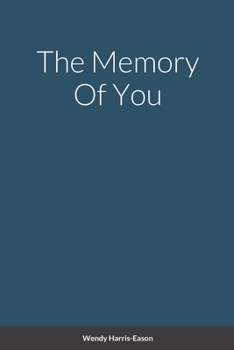 Paperback The Memory Of You Book