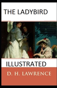Paperback The Ladybird Illustrated Book