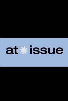 Library Binding School Shootings Book