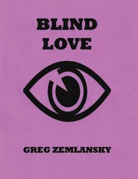 Blind Love