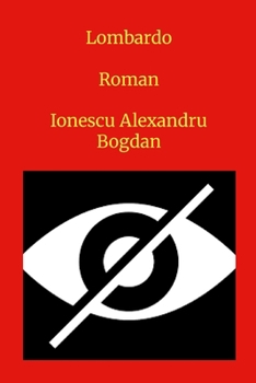 Paperback Lombardo [Romanian] Book
