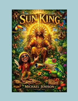Sun King