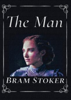 The Man