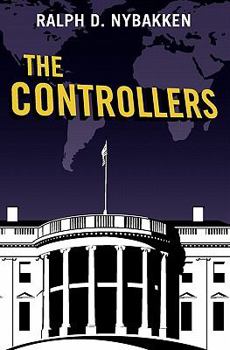 Paperback The Controllers Book