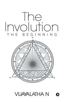 Paperback The Involution: The Beginning Book