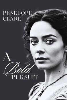 A Bold Pursuit