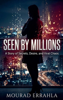Paperback Seen By Millions Book