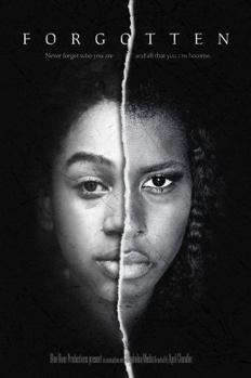 Unknown Binding 10 Step Guide to Better Health and Posture Book