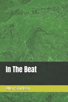Paperback In The Beat Book
