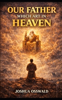 OUR FATHER WHICH ART IN HEAVEN: A Novel of the Lord’s Prayer