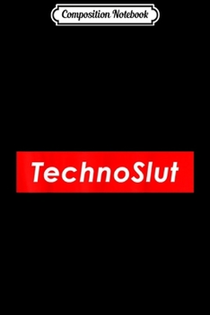 Composition Notebook: Teacher of Music Things Funny Educator  Journal/Notebook Blank Lined Ruled 6x9 100 Pages