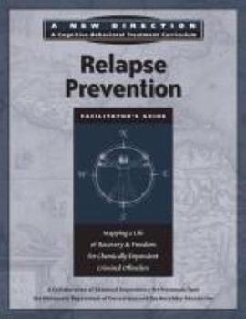DVD Release Prevention Book