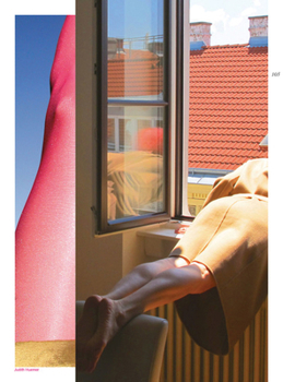 Paperback Judith Huemer: Selected Works 2008-2018 Book