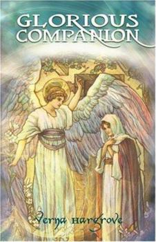 Angel Heart - Book #1 of the Glorious Companions