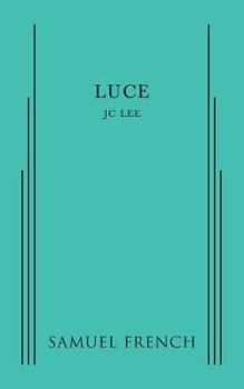 Paperback Luce Book