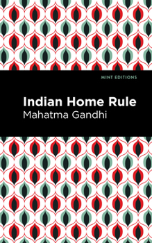 Hardcover Indian Home Rule Book