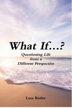 Paperback What If...? Book