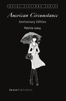 Paperback American Circumstance: Anniversary Edition Book