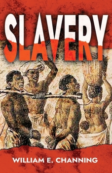 Paperback Slavery Book