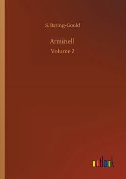 Paperback Arminell: Volume 2 Book