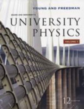 Paperback University Physics Volume 1 [With Student Access Kit] Book