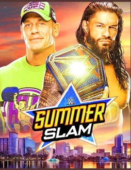 summer slam: Anxiety wwe Coloring Books For Adults And Kids Relaxation And Stress Relief