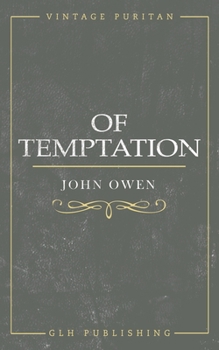 Paperback Of Temptation Book