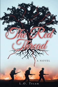 The Red Thread