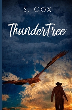 Paperback ThunderTree Book