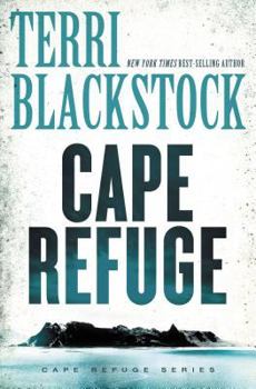 Cape Refuge - Book #1 of the Cape Refuge