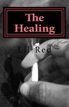 Paperback The Healing Book