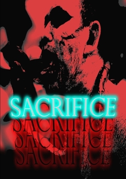 Paperback Sacrifice Book