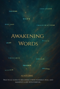 Awakening Words