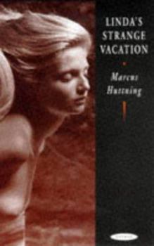 Paperback Linda's Strange Vacation Book