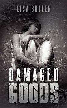 Paperback Damaged Goods Book